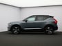 Volvo XC40 Recharge 231PK Ultimate 70 kWh / Panoramisch Dak / Adaptive Pixel Led / Elekt. Verstelb. Stoelen / Harman Kardon / Verwarmbare Voorstoelen + Stuurwiel / 360gr Camera