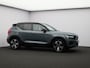 Volvo XC40 Recharge 231PK Ultimate 70 kWh / Panoramisch Dak / Adaptive Pixel Led / Elekt. Verstelb. Stoelen / Harman Kardon / Verwarmbare Voorstoelen + Stuurwiel / 360gr Camera
