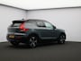 Volvo XC40 Recharge 231PK Ultimate 70 kWh / Panoramisch Dak / Adaptive Pixel Led / Elekt. Verstelb. Stoelen / Harman Kardon / Verwarmbare Voorstoelen + Stuurwiel / 360gr Camera