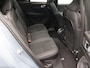 Volvo XC40 Recharge 231PK Ultimate 70 kWh / Panoramisch Dak / Adaptive Pixel Led / Elekt. Verstelb. Stoelen / Harman Kardon / Verwarmbare Voorstoelen + Stuurwiel / 360gr Camera