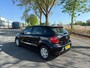 Volkswagen Polo 1.0 Comfortline LEUKE AUTO RIJDT EN SCHAKELT GOED