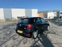 Volkswagen Polo 1.0 Comfortline LEUKE AUTO RIJDT EN SCHAKELT GOED