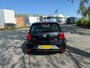 Volkswagen Polo 1.0 Comfortline LEUKE AUTO RIJDT EN SCHAKELT GOED