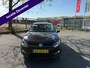 Volkswagen Polo 1.0 Comfortline LEUKE AUTO RIJDT EN SCHAKELT GOED