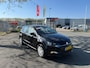 Volkswagen Polo 1.0 Comfortline LEUKE AUTO RIJDT EN SCHAKELT GOED