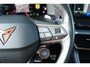 CUPRA Leon Sportstourer 1.4 e-Hybrid VZ 245PK Pano Led Elekt Stoel Elekt Achterklep ACC