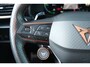 CUPRA Leon Sportstourer 1.4 e-Hybrid VZ 245PK Pano Led Elekt Stoel Elekt Achterklep ACC