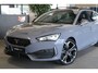 CUPRA Leon Sportstourer 1.4 e-Hybrid VZ 245PK Pano Led Elekt Stoel Elekt Achterklep ACC