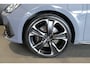 CUPRA Leon Sportstourer 1.4 e-Hybrid VZ 245PK Pano Led Elekt Stoel Elekt Achterklep ACC