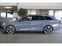 CUPRA Leon Sportstourer 1.4 e-Hybrid VZ 245PK Pano Led Elekt Stoel Elekt Achterklep ACC