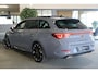 CUPRA Leon Sportstourer 1.4 e-Hybrid VZ 245PK Pano Led Elekt Stoel Elekt Achterklep ACC