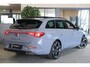 CUPRA Leon Sportstourer 1.4 e-Hybrid VZ 245PK Pano Led Elekt Stoel Elekt Achterklep ACC