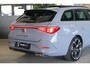 CUPRA Leon Sportstourer 1.4 e-Hybrid VZ 245PK Pano Led Elekt Stoel Elekt Achterklep ACC