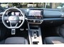 CUPRA Leon Sportstourer 1.4 e-Hybrid VZ 245PK Pano Led Elekt Stoel Elekt Achterklep ACC