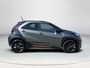 Toyota Aygo X 1.0 VVT-i MT Limited | All-in prijs | Apple/android auto | adaptive cruise control