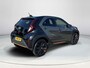 Toyota Aygo X 1.0 VVT-i MT Limited | All-in prijs | Apple/android auto | adaptive cruise control