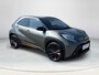 Toyota Aygo X 1.0 VVT-i MT Limited | All-in prijs | Apple/android auto | adaptive cruise control