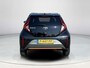 Toyota Aygo X 1.0 VVT-i MT Limited | All-in prijs | Apple/android auto | adaptive cruise control