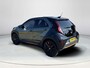 Toyota Aygo X 1.0 VVT-i MT Limited | All-in prijs | Apple/android auto | adaptive cruise control