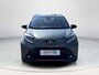 Toyota Aygo X 1.0 VVT-i MT Limited | All-in prijs | Apple/android auto | adaptive cruise control