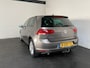 Volkswagen Golf 1.2 TSI Highline. Trekhaak!
