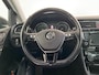Volkswagen Golf 1.2 TSI Highline. Trekhaak!