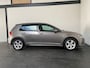 Volkswagen Golf 1.2 TSI Highline. Trekhaak!