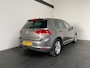 Volkswagen Golf 1.2 TSI Highline. Trekhaak!