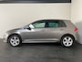 Volkswagen Golf 1.2 TSI Highline. Trekhaak!