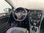 Volkswagen Golf 1.2 TSI Highline. Trekhaak!