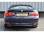 BMW 7-Serie 750i | YOUNGTIMER | Vol Onderhouden | Schuifdak | Leder | Camera