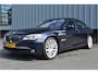 BMW 7-Serie 750i | YOUNGTIMER | Vol Onderhouden | Schuifdak | Leder | Camera
