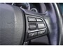 BMW 7-Serie 750i | YOUNGTIMER | Vol Onderhouden | Schuifdak | Leder | Camera