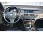 BMW 7-Serie 750i | YOUNGTIMER | Vol Onderhouden | Schuifdak | Leder | Camera