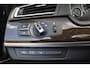 BMW 7-Serie 750i | YOUNGTIMER | Vol Onderhouden | Schuifdak | Leder | Camera