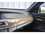 BMW 7-Serie 750i | YOUNGTIMER | Vol Onderhouden | Schuifdak | Leder | Camera