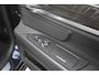 BMW 7-Serie 750i | YOUNGTIMER | Vol Onderhouden | Schuifdak | Leder | Camera