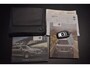 BMW 7-Serie 750i | YOUNGTIMER | Vol Onderhouden | Schuifdak | Leder | Camera
