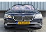 BMW 7-Serie 750i | YOUNGTIMER | Vol Onderhouden | Schuifdak | Leder | Camera