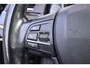 BMW 7-Serie 750i | YOUNGTIMER | Vol Onderhouden | Schuifdak | Leder | Camera