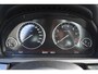 BMW 7-Serie 750i | YOUNGTIMER | Vol Onderhouden | Schuifdak | Leder | Camera