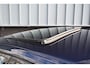 BMW 7-Serie 750i | YOUNGTIMER | Vol Onderhouden | Schuifdak | Leder | Camera
