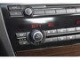 BMW 7-Serie 750i | YOUNGTIMER | Vol Onderhouden | Schuifdak | Leder | Camera
