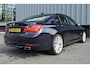 BMW 7-Serie 750i | YOUNGTIMER | Vol Onderhouden | Schuifdak | Leder | Camera
