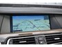 BMW 7-Serie 750i | YOUNGTIMER | Vol Onderhouden | Schuifdak | Leder | Camera