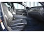 BMW 7-Serie 750i | YOUNGTIMER | Vol Onderhouden | Schuifdak | Leder | Camera