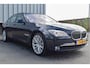 BMW 7-Serie 750i | YOUNGTIMER | Vol Onderhouden | Schuifdak | Leder | Camera
