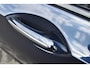 BMW 7-Serie 750i | YOUNGTIMER | Vol Onderhouden | Schuifdak | Leder | Camera