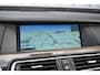 BMW 7-Serie 750i | YOUNGTIMER | Vol Onderhouden | Schuifdak | Leder | Camera