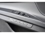 BMW 7-Serie 750i | YOUNGTIMER | Vol Onderhouden | Schuifdak | Leder | Camera